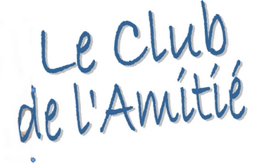 le club de l'amitie de longues sur mer