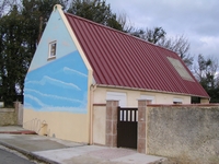 hébergement touristique longues sur mer bernard boisseau