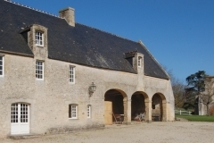 abbaye-de-longues-sur-mer-9