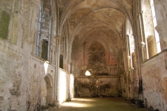 abbaye-de-longues-sur-mer-interieur-2