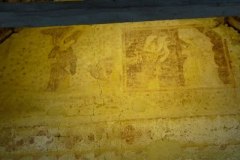la-fresque-de-annonciation