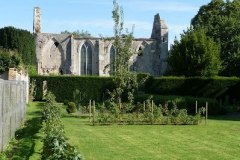 le-jardin-des-simples-le-jardin-potager