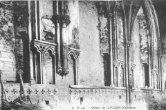 ad-ruines-chapelle-abbaye