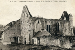 longues-ad-ruines-chapelle-ste-marie