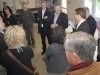 thumbs_thumbs_inauguration-du-site-internet-longues-sur-mer-presence-auditoire-11