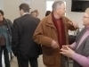 thumbs_thumbs_inauguration-du-site-internet-longues-sur-mer-presence-auditoire-16