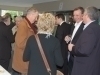 thumbs_thumbs_inauguration-du-site-internet-longues-sur-mer-presence-auditoire-7