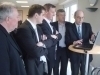 thumbs_thumbs_inauguration-du-site-internet-longues-sur-mer-presentation-sur-pc