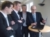 thumbs_thumbs_inauguration-du-site-internet-longues-sur-mer-sur-portable