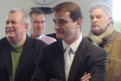 thumbs_inauguration-du-site-internet-longues-sur-mer-1