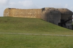 batterie-de-longues-sur-mer-1