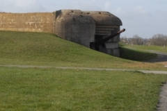 batterie-de-longues-sur-mer-2