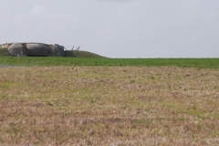 batterie-de-longues-sur-mer-et-environnement-2