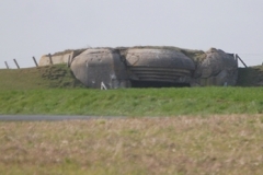 batterie-de-longues-sur-mer-et-environnement-3