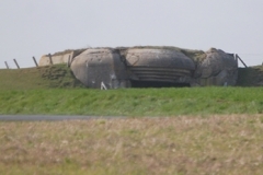 batterie-de-longues-sur-mer-et-environnement-3