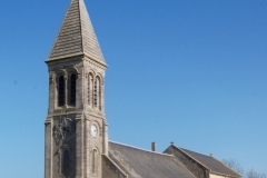 eglise-de-longues-sur-mer-exterieur-2