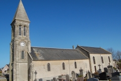 eglise-de-longues-sur-mer-exterieur-3