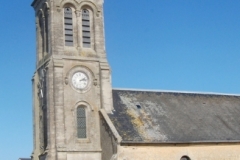 eglise-de-longues-sur-mer-exterieur-4