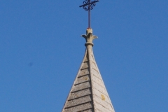 eglise-de-longues-sur-mer-exterieur-clocher