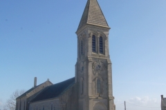 eglise-de-longues-sur-mer-exterieur