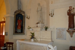 eglise-de-longues-sur-mer-interieur-2