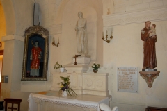 eglise-de-longues-sur-mer-interieur-3