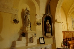 eglise-de-longues-sur-mer-interieur-4