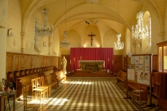 eglise-de-longues-sur-mer-interieur-5