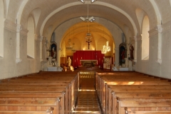 eglise-de-longues-sur-mer-interieur