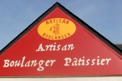 artisan-boulanger-panneau