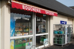 boucherie-charcuterie-exterieur