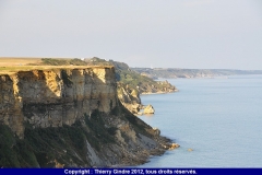 longues-sur-mer-soleil-3