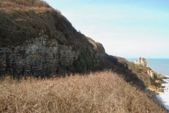 chaos-1-longues-sur-mer