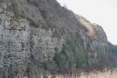 chaos-2-longues-sur-mer