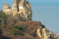 longues-sur-mer-les-deux-rochers-bis