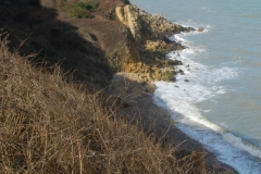 longues-sur-mer-les-deux-rochers