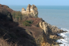 longues-sur-mer-les-deux