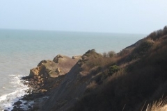 longues-sur-mer-vue-sur-mer-panoramique