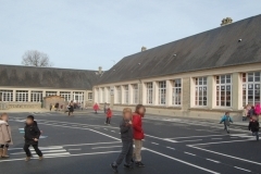 cour-de-ecole-de-longues-sur-mer-4