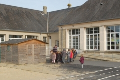 cour-de-ecole-de-longues-sur-mer