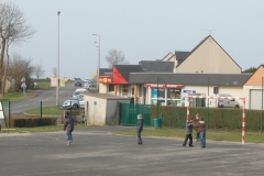 hand-ball-enfants-et-commerces-longues-sur-mer