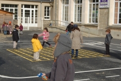 la-recre-ecole-de-longues-sur-mer-2