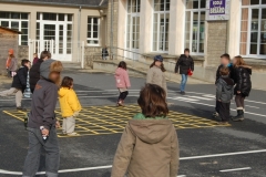 la-recre-ecole-de-longues-sur-mer