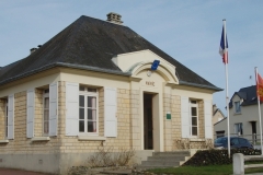 mairie-de-longues-sur-mer-2