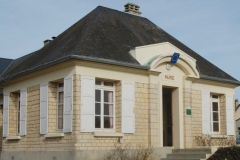 mairie-de-longues-sur-mer-de-pres