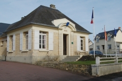 mairie-de-longues-sur-mer