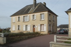 mairie-maison-cote