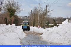 33-les-agriculteurs-de-longues-ont-donne-beaucoup-de-leur-temps