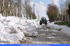 34-1ere-photo-sur-10-mettant-en-avant-le-travail-gigantesque-des-agriculteurs