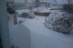 48-la-rue-st-mary-de-jersey-n-a-pas-ete-epargnee-non-plus